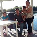 Bryant Jimenez - @bryant2336 - Instagram