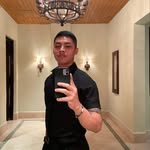 Bryant Jimenez - @bryantroa27 - Instagram