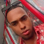 Bryant Jiménez - @atrevete_bazaar - Instagram