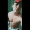 Bryant Jimenez - @bryantjimenez95 - TikTok