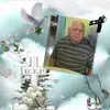 Bryant Jimenez - @bryant.jimenez98 - TikTok