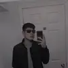 Bryant Jimenez - @bryant.jimenez5 - TikTok
