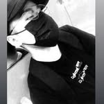 Bryant Jimenez - @bryant_j09 - Instagram