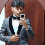 Bryant Jimenez - @bryantjimenezdelarosa - Instagram
