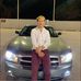 Bryant Jimenez - Facebook