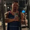 Bryant Jimenez - @bryant.jimenez1 - TikTok