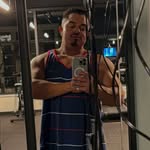 Bryant Jimenez - @bryantjimenez1 - Instagram