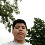 Bryant Jimenez - @bryant_jimenez27272 - Instagram