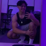 Bryant Jimenez - @jimxnez - Instagram