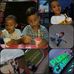 Bryant Jimenez - Facebook