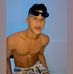 Bryant Jimenez - Facebook