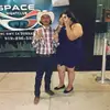 Bryant Jimenez - @bryantjimenez60 - TikTok