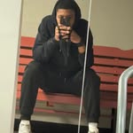 Bryant Jimenez - @bryantjimenezz - Instagram