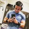 Bryant Jimenez - @bryantjimenez25 - TikTok
