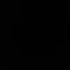 Bryant Jimenez - @bryantjimenez376 - TikTok