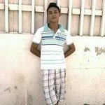 Bryant Jimenez Garcia - @bryant.jimenez - Instagram