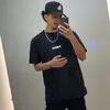 bryant_jimenezm - @bryant_jimenezm - TikTok