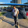 Bryant Jiménez 🥷 - @bryant_jimenez - TikTok