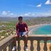 Bryants Jimenez - Facebook