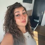 Marina Bryant Jimenez - @m.bryant - Instagram