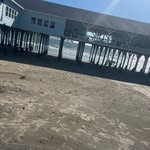 Bryant Johnston - @bryantjohnston_8 - Instagram