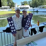Bryant Johnston - @bryant_johnston - Instagram