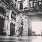 Bryant Johnston - @thallpar - Instagram