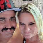 Bryant Johnston - @bryantjohnston - Instagram