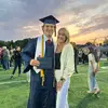 Bryant Johnston - @bryant.johnston2 - TikTok