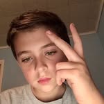 Bryant Johnston - @bryant_johnston1 - Instagram