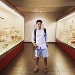 Bryant Johnston - @bryantjohnston55 - Instagram