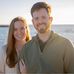 Bryant Johnston - Facebook