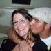 Bryant Johnston - Facebook