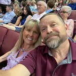 Bryant Johnston - @1bryantjohnston - Instagram