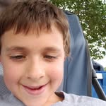 Bryant Johnston - @johnston.bryant - Instagram