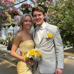 Bryant Johnston - @bryantjohnston_ - Instagram