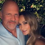 Bryant Johnston - @dukebry4488 - Instagram