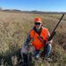 Bryant Johnston - Facebook