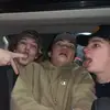 Bryant Johnston - @.42_doug - TikTok