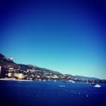 Bryant Johnston - @eatsnaybormatter - Instagram