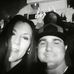 Bryant Johnston - Facebook