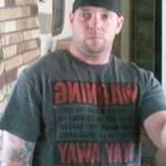 Bryant Johnston - @johnston_bryant - Instagram