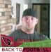 Bryant Johnston - Facebook