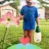 bryantjohnston5 - @bryant.johnston6 - TikTok