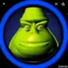 bryantjohnston850 - @tiktok_edits_1907 - TikTok