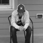 Bryant.johnston - @bryant.johnston17 - Instagram