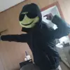 Bugzy - @bryantjohnston2 - TikTok