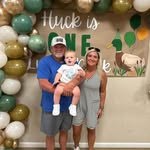 Eric Bryant Johnston - @eric.b.johnston.71 - Instagram