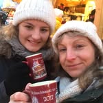 Stephanie Bryant-Johnston - @s001johnston - Instagram