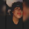 _BryanTheKidd_ - @_bryan_the_kidd_ - TikTok